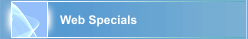 Web Specials