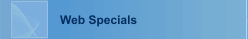 Web Specials